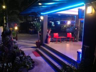 Nest Boutique 4*