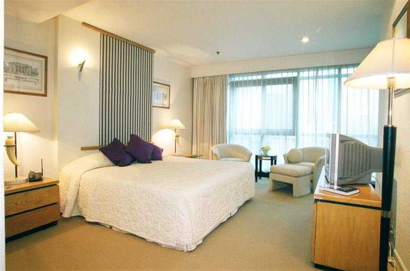Sc Sathorn Mansion 4*