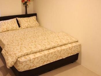 Hotel 31 Sukhumvit 3*