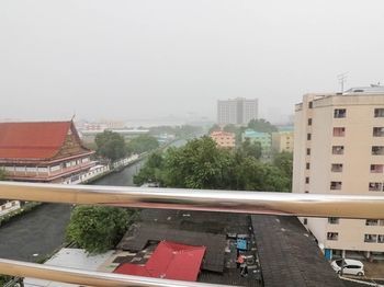 Nida Ramkhamhaeng 814 Campus Hotel Bangkok