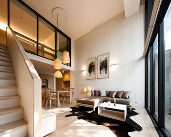 Siamese Gioia Aparthotel 5*
