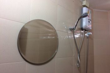 Baankhunmae Aparthotel