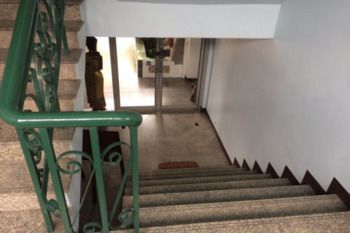 Baankhunmae Aparthotel