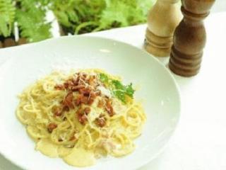 Bkk 24 Boutique Hotel 3*