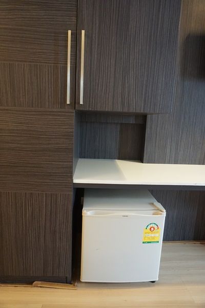 Hotel Sukhumvit 11 Bangkok