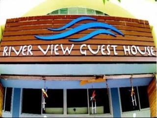 Riverview Guest house 2*