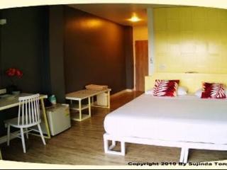 Guest house Riverview