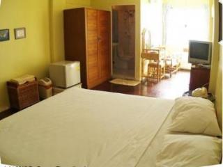 Riverview 2*