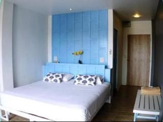 Riverview Guest house 2*
