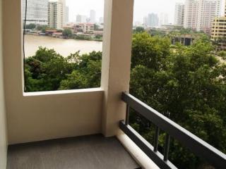 Riverview Guest house Bangkok