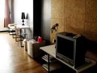 Guest house Riverview 2*