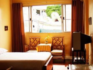 Riverview Guest house 2*