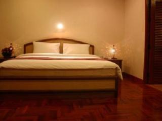 Ocean @ Livingstones Urban Boutique 3*