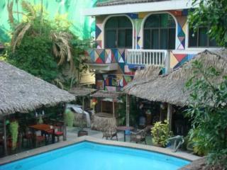 Ocean @ Livingstones Urban Boutique 3*