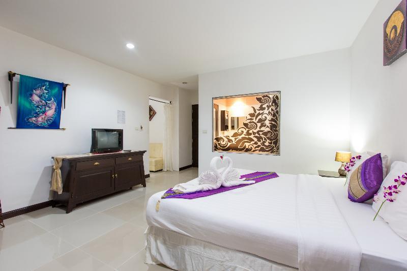 Hotel Golden House 3*