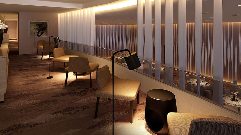Park Hyatt 5* Bangkok