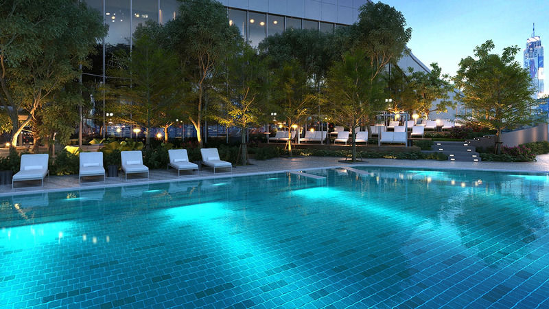 Park Hyatt