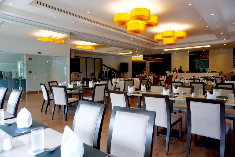 Hotel Louis Tavern 3*