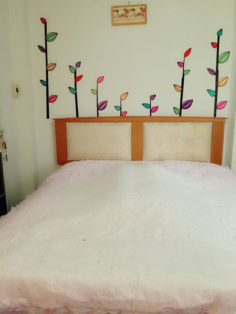 Little Mango Lovely Homestay Bangkok