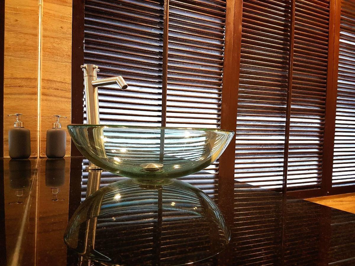 Zensation The 4* Bangkok