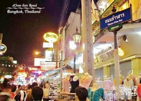 Apartamento Baan Pinklao Bangkok