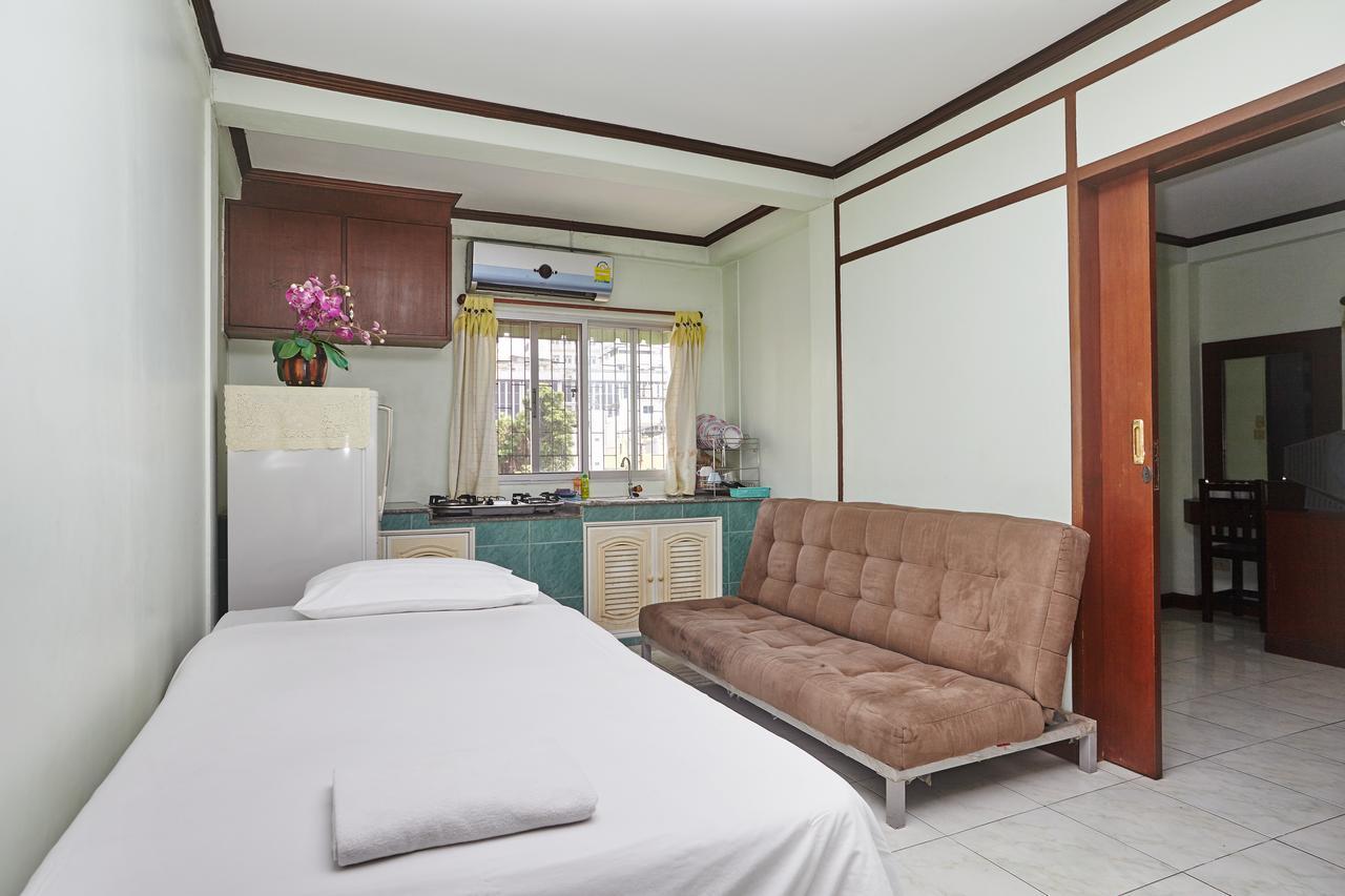 Amarin * Bangkok