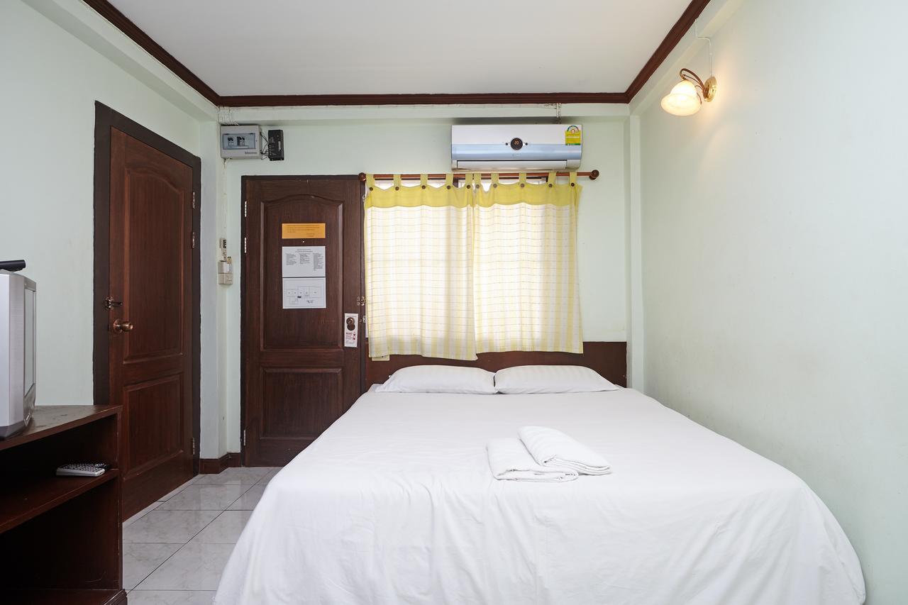 Amarin Bangkok