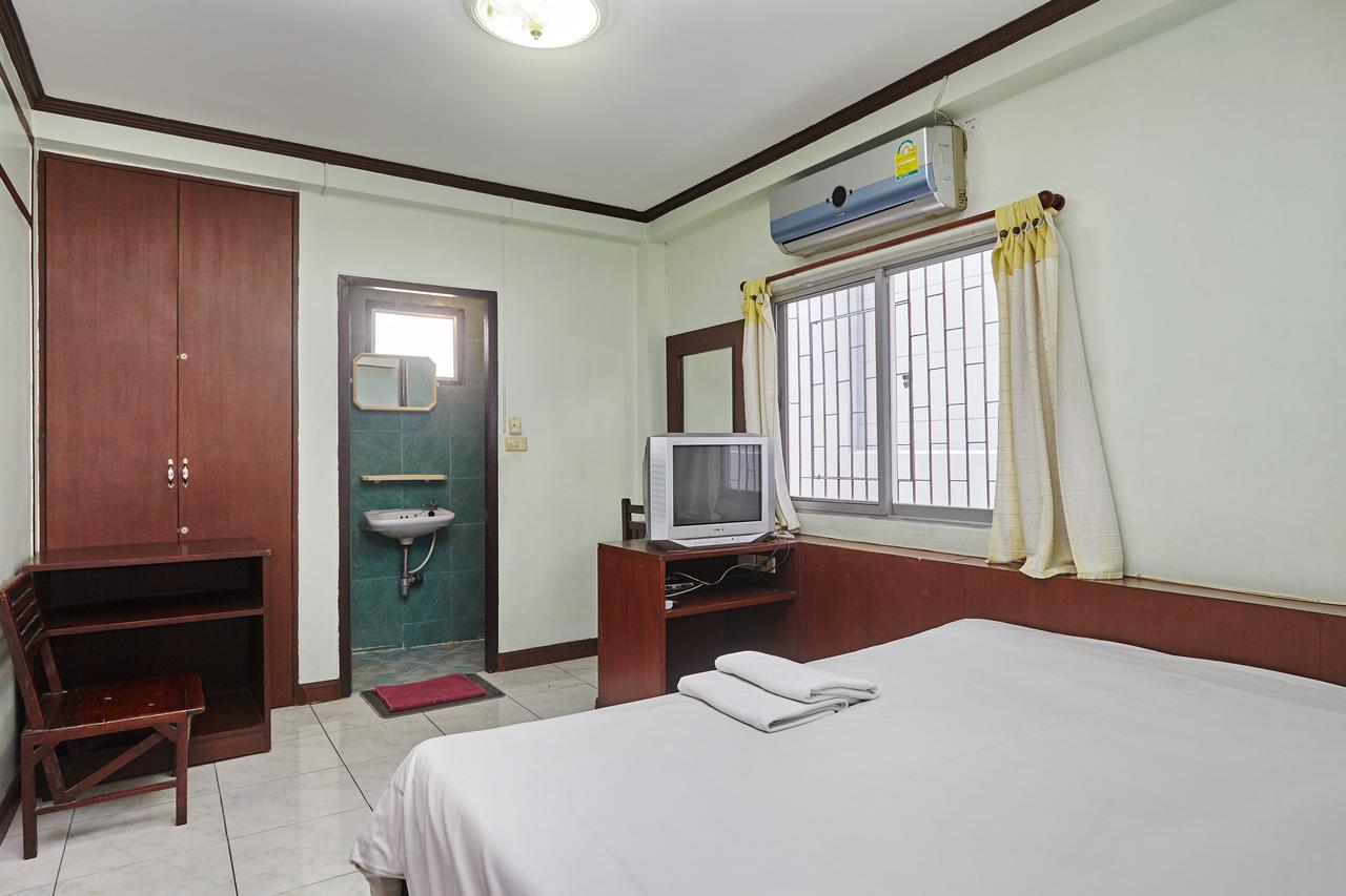 Amarin Bangkok