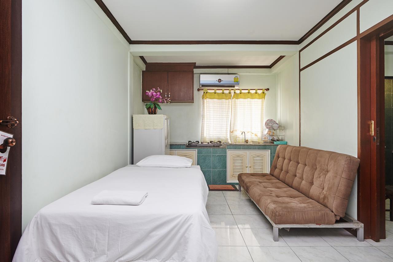 Amarin * Bangkok