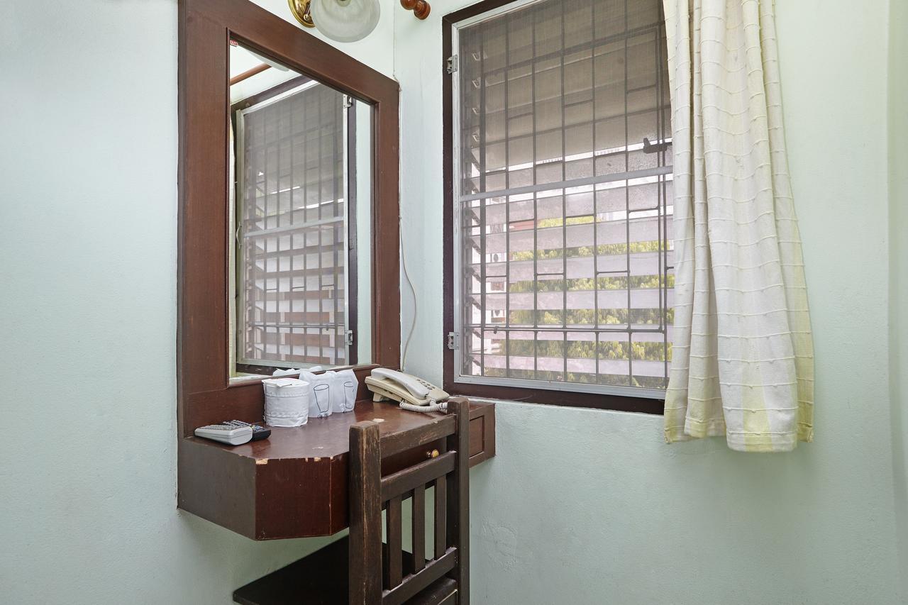 Amarin Bangkok