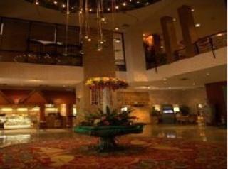 The Four Wings 4* Bangkok