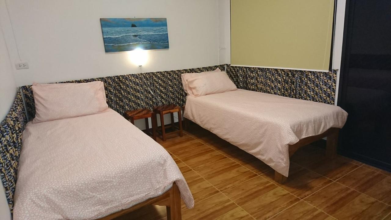 Skb Mansion Close To Mrt In Hua Apartamento Banguecoque