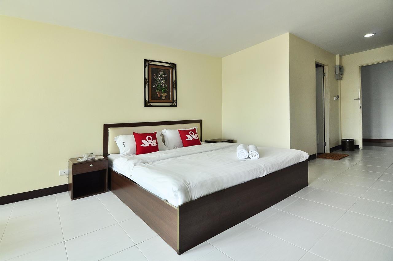 Hotel Aryan