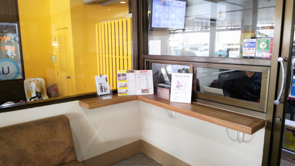 Ck2 Sha Extra Hotel 3*