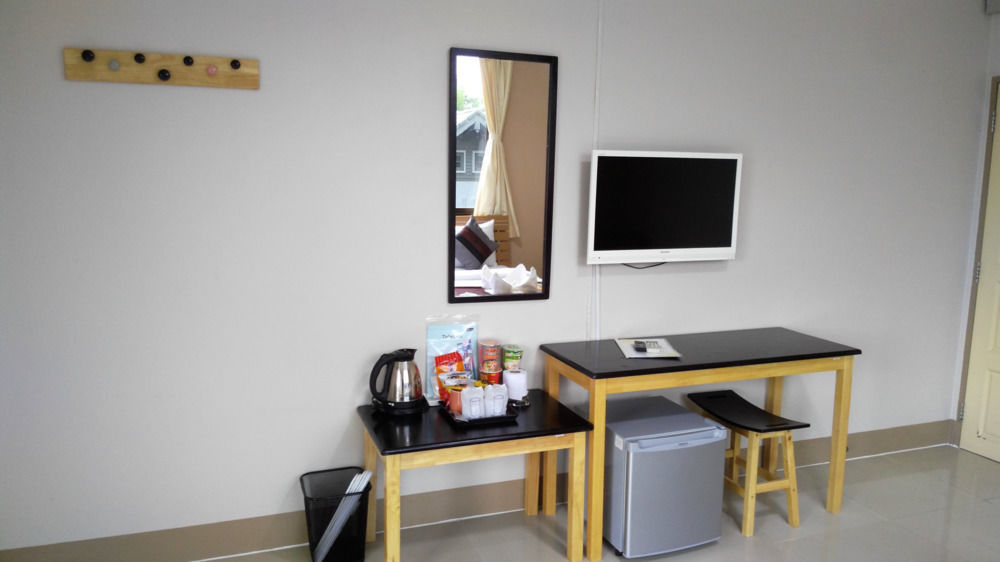 Ck2 Sha Extra Hotel 3*
