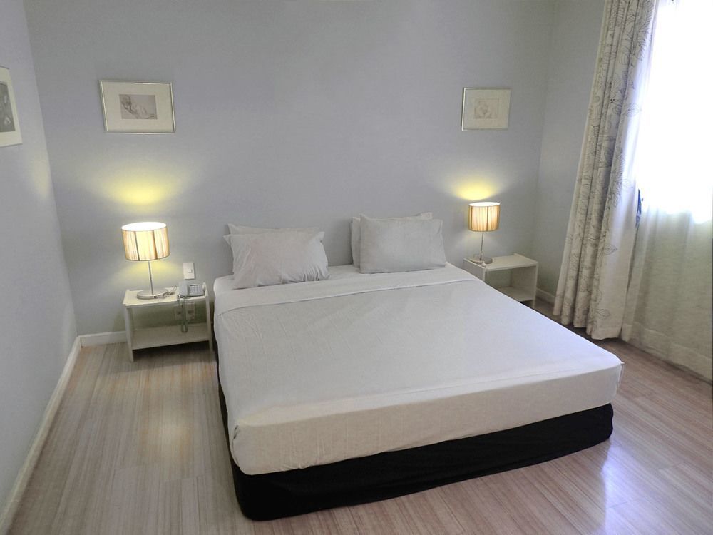 G Boutique Silom Hotel 3*