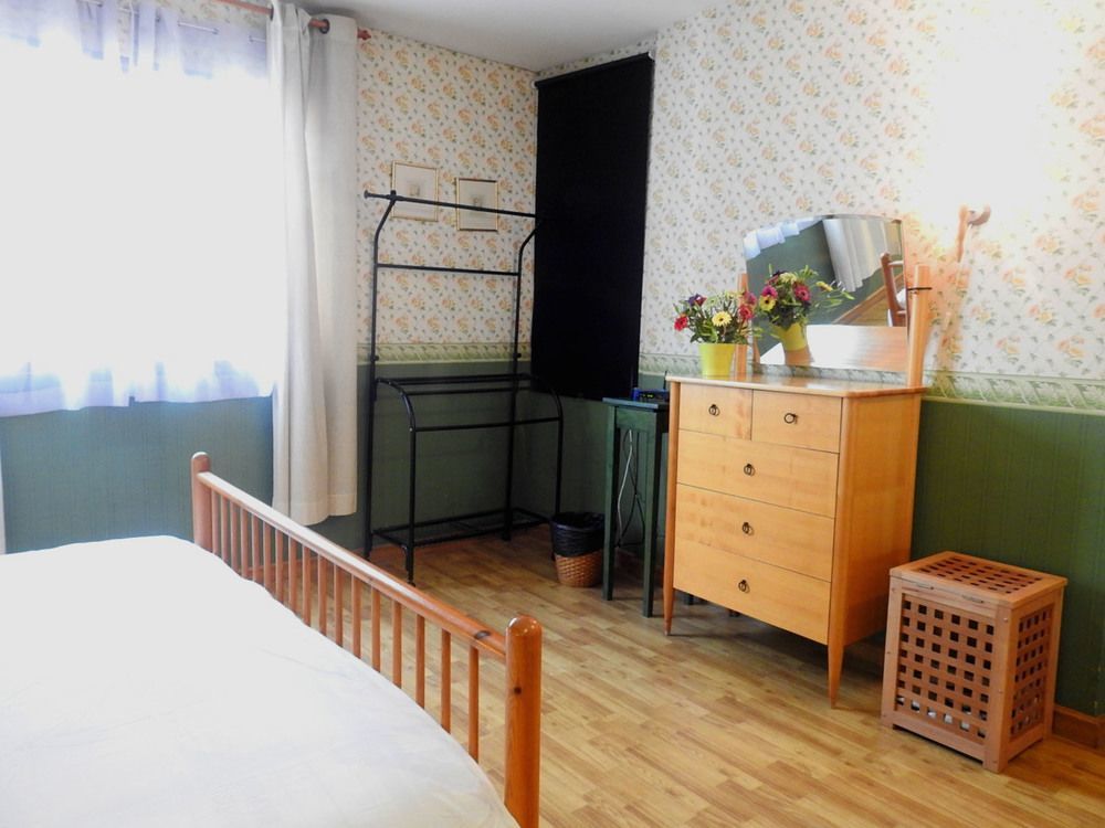 G Boutique Silom 3* Bangkok