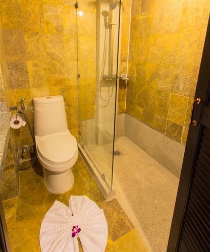 Together Hotel 3*