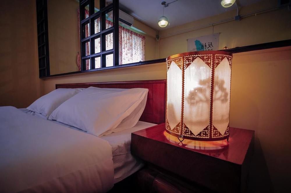 Accommodatie bij particulieren Dd Bangkok