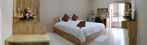 Seri 47 Inn