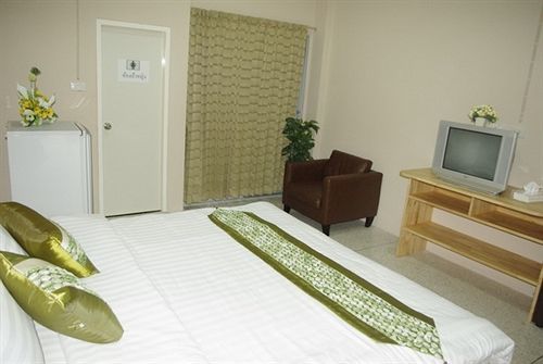 Seri 47 Inn 2*