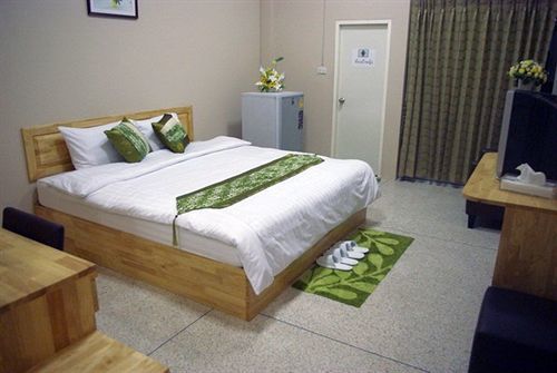 Seri 47 2* Bangkok
