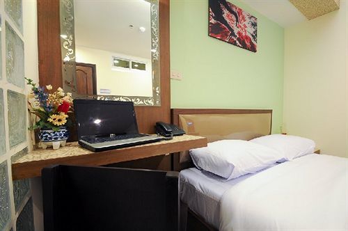 Royal Express 2*