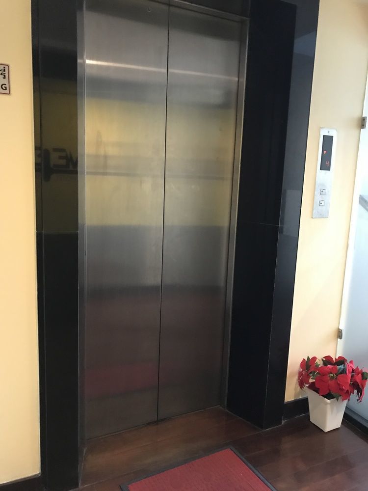 Snooze Thonglor Hotel 3*