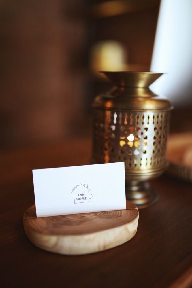 Hotel Inn Home