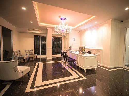 Solis Hotel