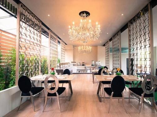 Solis Hotel 4*