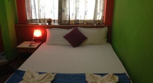 City Inn