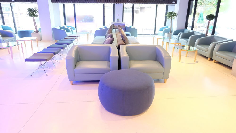Hotel Sunny Residence