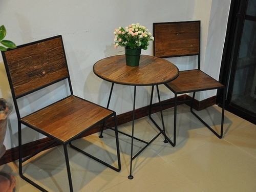 Double Dd House At Mrt Sutthisarn Hostel Bangkok